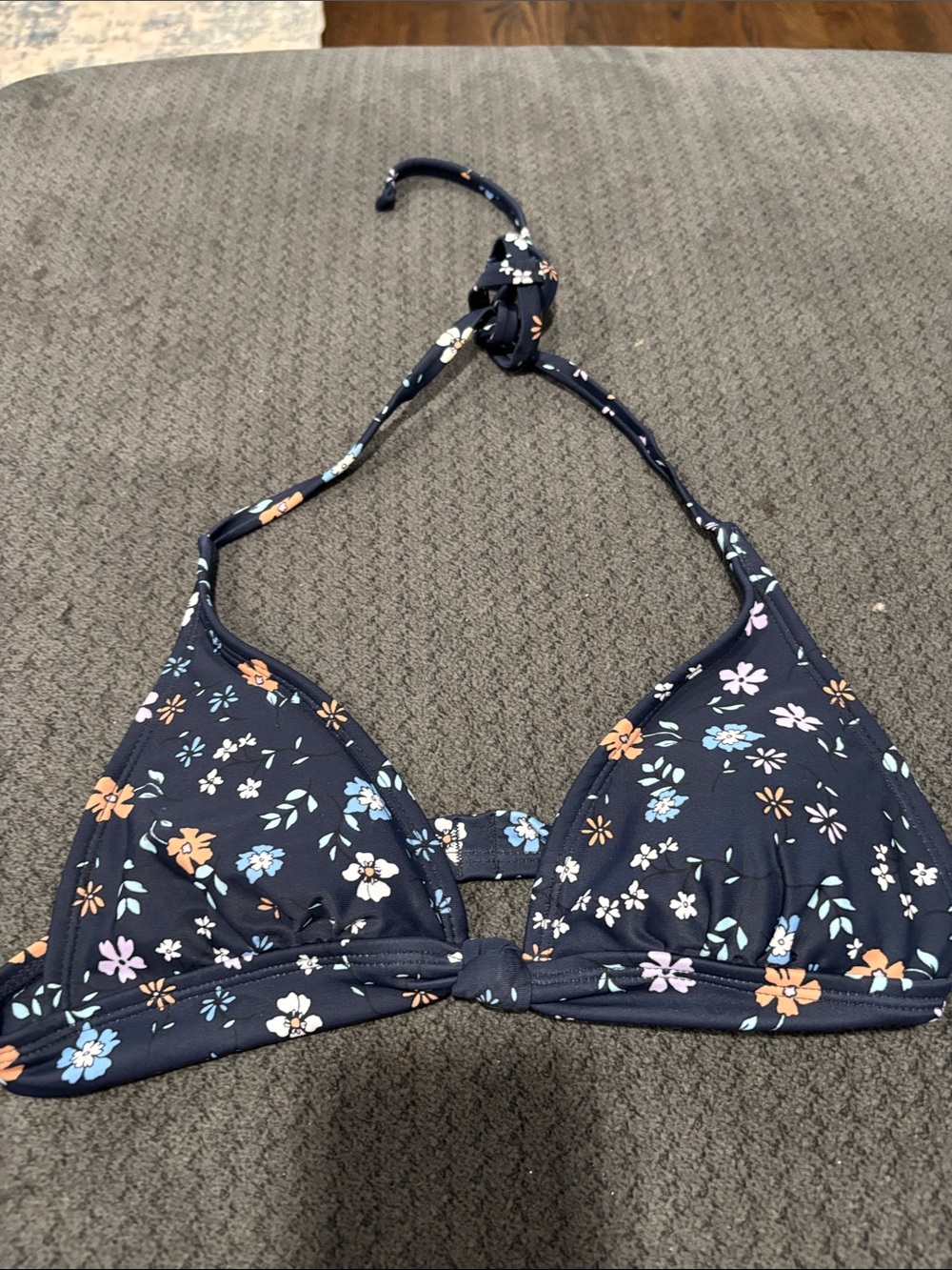 🟢10/$10 - bikini top